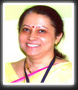  Mrs. Dr. D. P. Deshpande :: Zonal Secretary, Nashik Div.